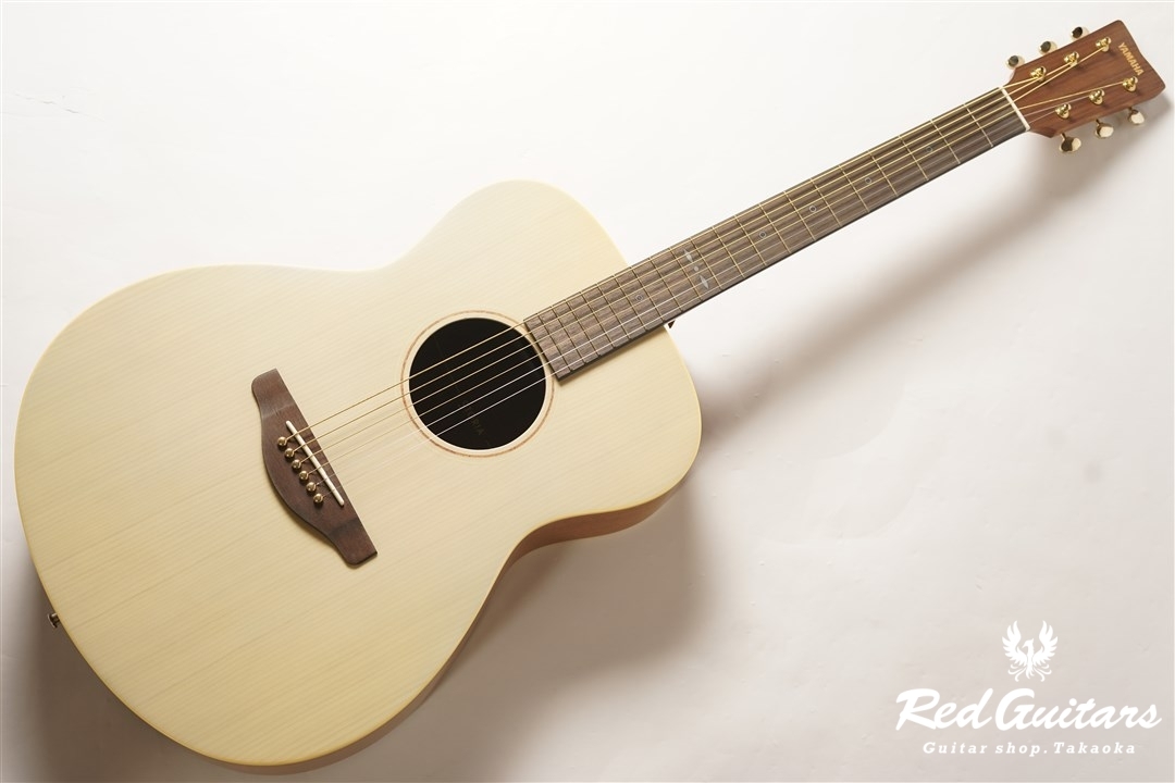 ギター Yamaha Storia I YAMAHA STORIA I Acoustic Guitar Folk Guitar from JAPAN | eBay